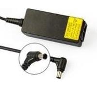 Bloc d'alimentation CoreParts