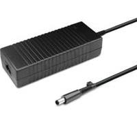 Bloc d'alimentation CoreParts