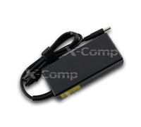 Bloc d'alimentation CoreParts