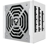 Bloc d'alimentation COUGAR Polar X2 1200 W - Adaptateur secteur - 80 Plus Platinum