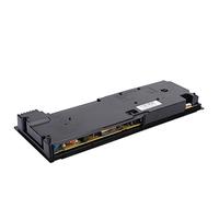 Bloc d'alimentation de la Batterie pour Les Modèles PS4 Slim 2000 (ADP-160CR)