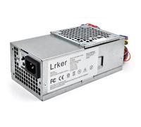 Bloc d'alimentation de rechange 250 W pour Dell OptiPlex 390 790 990 3010 7010 9010 Small Form Factor System SFF F250AD-00 L250PS-00 D250AD-00 AC250PS-00