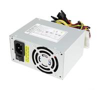 Bloc d'alimentation de rechange 350 W pour FSP350-20GSV FSP300-20GSV 7916NP, interface VCR pour caméra IP, système de sécurité NVR, périphériques réseau