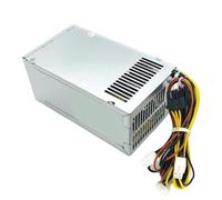 Bloc d'alimentation de rechange 400 W pour 280 288 285 480 600 680 942332-001 PA-3401-1HA