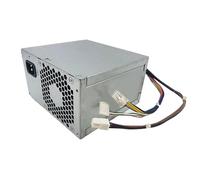 Bloc d'alimentation de rechange pour 600 680 880 PCE016 796417-001 PS4281-1HA D13-280P1A 758652-001 758753-001 280 W