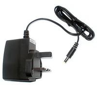Bloc d'alimentation de rechange pour adaptateur Boss Bcb-60 Bcb60 9 V