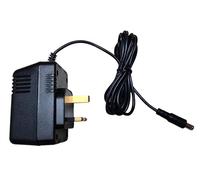 Bloc d'alimentation de rechange pour adaptateur Boss Gt-3 Gt3 14 V