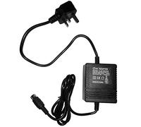 Bloc d'alimentation de rechange pour adaptateur de pédale Vox Valvetronix Tonelab EFECTS UK 9 V