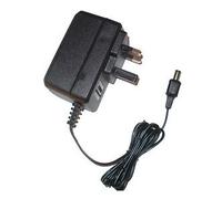 Bloc d'alimentation de rechange pour adaptateur piano Alesis Nano AC 9 V