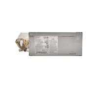 Bloc d'alimentation de rechange pour HP Pavilion 590 Desktop 180W L08261-002 D16-180P1B 80 Plus Gold Medaille PSU