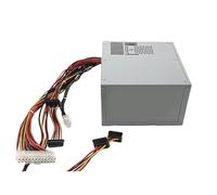 Bloc d'alimentation de rechange pour ordinateur 390 790 990 3010 HU300PM-00 B300NM-00 H300PM-00 H300PM-00 HU300PM-01 24P+4P + SATA 300 W