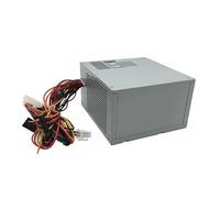 Bloc d'alimentation de rechange pour ordinateur de bureau 390 790 990 3010 7010 9010MT HU300PM-00 B300NM-00 24P+4P + SATA 300 W