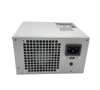 Bloc d'alimentation de rechange pour ordinateur de bureau 390 790 990 3010 7010 9010MT HU300PM-00 B300NM-00 24P+4P + SATA 300 W