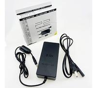 Bloc d'alimentation de Rechange pour Sony Playstation 2, PS2 Slim SCPH-7xxxx