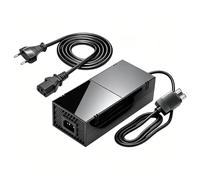 Bloc d'alimentation de rechange pour Xbox One, Xbox One 100-240 V (version la plus silencieuse)