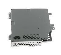 Bloc d'alimentation de rechange PSU PPS APS-226 APS-231 ZSSR539IA ZSSR539IA pour Playstation3 PS3 Fat Console pièces de module d'alimentation (pièces de démontage testées, non neuve)