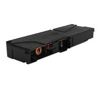 Bloc d'alimentation de remplacement 4 broches ADP-240CR/240AR 5 broches pour console (C)