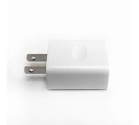 Bloc D'alimentation De Remplacement 5 V Compatible Avec Le Démarreur Noco Gb50 1500 A