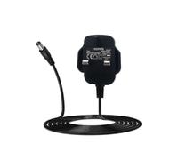 Bloc D'alimentation De Remplacement 9 V 2025 Compatible Avec Le Vélo D'appartement Kettler Giro P