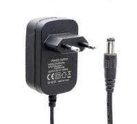 Bloc D'alimentation De Remplacement 9 V Pour Vélo D'appartement Kettler Giro P