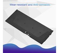 Bloc d'alimentation de Remplacement ADP-160ER pour Slim 2000 pour 4 25XXB