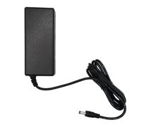 Bloc D'alimentation De Remplacement Myvolts 2025 12 V Compatible Avec Le Démarreur Noco Genius Boost Pro Gb150