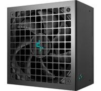 Bloc d'alimentation DeepCool PN1000-D (R-PNA00D-FC0B-JGEU-V2)
