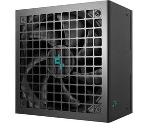 Bloc d'alimentation DeepCool PN1000-D (R-PNA00D-FC0B-JGEU-V2)
