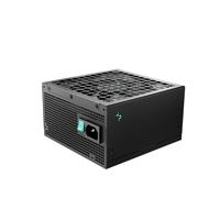 DeepCool Alimentation PC PN1000-M modulaire 1000 W Gamer Storm