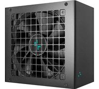 Bloc d'alimentation Deepcool PN750M Gold