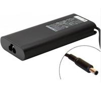Bloc d'alimentation DELL, 130W, 19.5V, 3, RN7NW