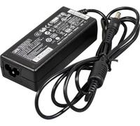 Bloc d'alimentation Dell 19V/65W
