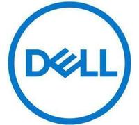 Bloc d'alimentation Dell 240W Slim avec