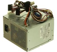 Bloc d'alimentation Dell 305W (C248C)