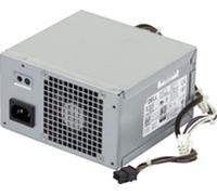 Bloc d'alimentation Dell 365W Mini Tower (7VK45)