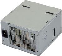 Bloc d'alimentation Dell 500W pour