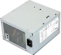 Bloc d'alimentation Dell 525W, APFC, UPC,