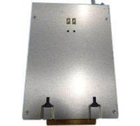 Bloc d'alimentation Dell 685W ATX pour