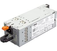 Bloc d'alimentation Dell 870W, Delta