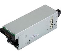 Bloc d'alimentation Dell 870W (VT6G4, YFG1C, PT164)