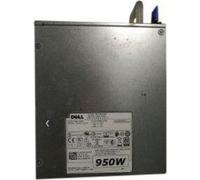 Bloc d'alimentation Dell 950 Watts Acbel (WGCH4)