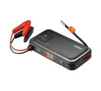 Bloc d'alimentation démarreur de batterie Nebo 27,5x14,3x5,7 cm