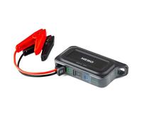 Bloc d'alimentation démarreur Nebo Assit 18,4x9,4x4 cm