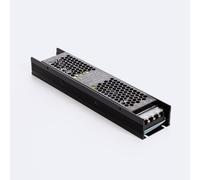 Bloc d'Alimentation Dimmable 0/1-10V 24V DC 100W 4.16A