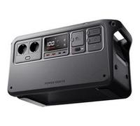 Dji Power 1000 V2 - 1024Wh + Garantie 5 Ans
