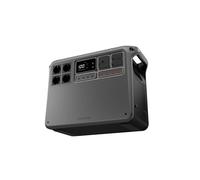 Dji station de charge power 2000
