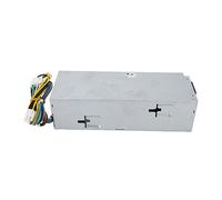 Bloc d'alimentation d'ordinateur P2 4 broches sûr à utiliser pour 3040 3046 3250 3650