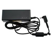 Bloc d'alimentation d'origine avec adaptateur aC 19 v/2,37 a puissance 45 w (45 w sans câble d'alimentation/a13045N2A 13-045N2A a