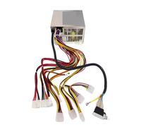 Bloc d'alimentation d'origine HG2-6300P(AT) for module de contrôle industriel