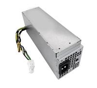 Bloc d'alimentation d'origine pour 3050 3060 3470 3650 3670 Alimentation L240ES-00 L240AM-01 AC240AM-00 L240AS-01 H240AS-02